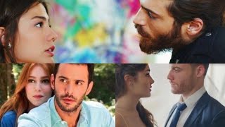 أفضل 10 مسلسلات تركية رومانسية وكوميدية يجب عليك مشاهدتها في 2020