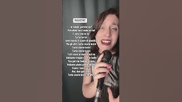 Thumbnail of DUETTIAMO: “STORIE BREVI” TANANAI & ANNALISA ♥️ #storiebrevi #tananai #annalisa