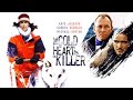 The Cold Heart of a Killer (1996) | Full Movie | Kate Jackson | Corbin Bernsen | Michael Damian