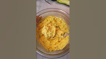 Jalapeno Poppers Deviled Eggs Recipe          #recipe #cooking