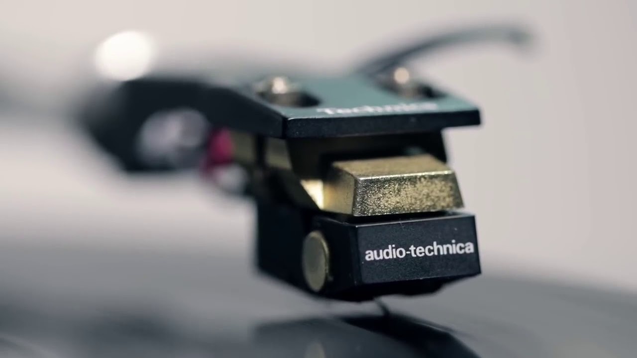 Your latest trick (tenor sax) YouTube