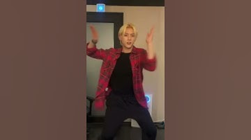 [비투비/이민혁]민혁이의 ASAP