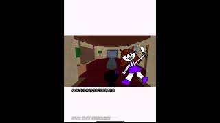 Hero,Sheriff,Murderer,Innocent! in this vid were: @3vie @leepfi @starikuanimations