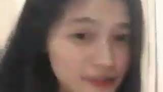 Michaela Alkobi Flores Hot Compilation