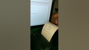 mikrotik hotspot via python with gpio and printer