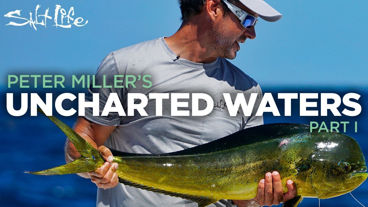Peter Miller Fishing Wife Peter Miller Fishing Wife