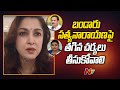 Ramya Krishna Reacts on Bandaru Satyanarayana's Alleged Comments on Roja