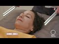 sonothérapie, massage sonore France 2 Télématin
