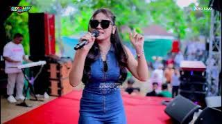 LANANG TEANAN DINDA TERATU - SHAUN THE SHEEP - HAPPY PARTY SAMCO PROJECT - NGABUL JEPARA