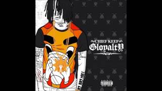 Chief Keef - Lady Gaga