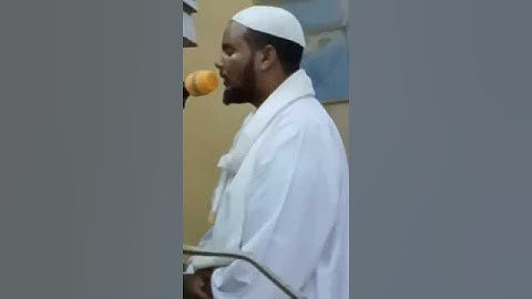تراويح ليلة 9 رمضانختم الثلث الاول من القرآن الكريمالجزء العاشر سورة التوبة الشيخ عبد الله البغيل