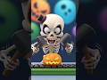 “Too spooky to scroll past 👀”. #oddlysatisfying