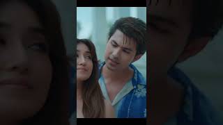 Kastoori - New Nepali Movie Song - Jerry On Top