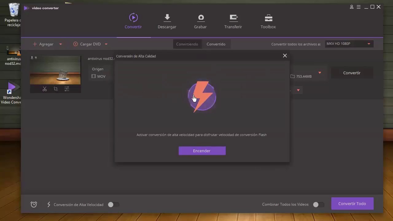 Aimersoft Video Converter Ultimate Crack Tpb Proxyinstmank
