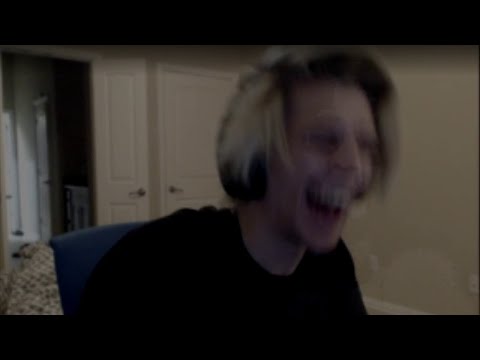 xqc-things