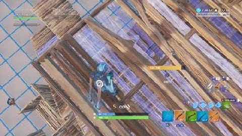 1v1 a trash talking bot (WARNING BOT)