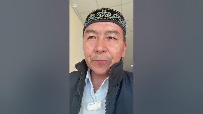 Жетілген семіз әйелдердің порно фото галереялары Әдемі секс порно видео