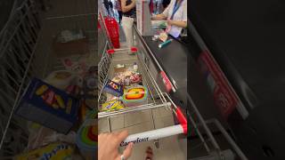 Shopping???travel popular youtubeshorts trending ترند travelvlog جورجيا food تبليسي li