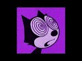 [FREE] PLUG Type Beat Brocasito x PCN Boladão - "ice bby" @prod.slimeon