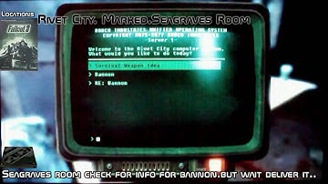 Fallout 3  Perfect Character Perk Guide part 108 Walktrough