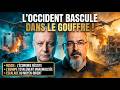 Le moment où Sylvain FERREIRA dit l'impensable sur la CHUTE de KOSTIANTYNIVKA ! | GPTV
