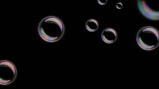 Öner Erkan Derdi̇m Çoktur Hangi̇si̇ne Yanayim