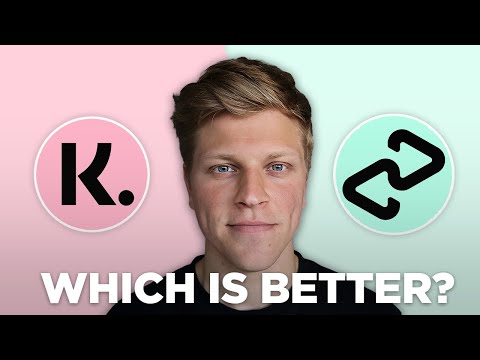 Klarna vs Afterpay: Which is Better? (2023)