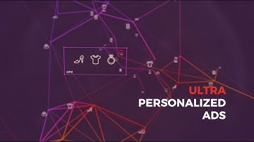 RTB House - Technology Powered by Deep Learning