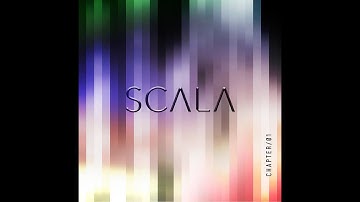 Scala - Fake