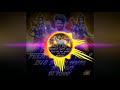 SRI RAMUNI GUDI KATTA [ BACK 2 BACK THEENMAR MIX'S VOL-8 [ 2K18 SRI RAM NAVAMI SPL MIXS ] DJ BUNN Mp3 Song