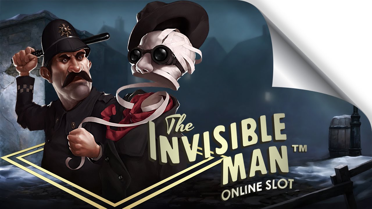 Man Man