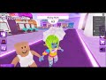 jogando c samy