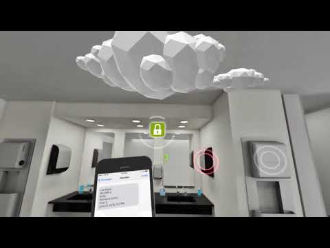 Kimberly Clark Professional - Introducing Onvation Technology