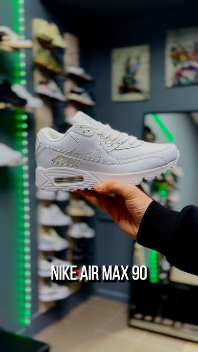 Топ 5 кроссовок от Nike с толстой подошвой #shorts #кроссовки #sneakers ...