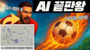 ChatGPT로 상상도 못한 이미지 만들기 신기능 공개 - 이미지 업데이트 완벽 가이드