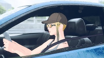 NFS Unbound| Factory Record ; A+ Class| 2018 911 Carrera Porsche GTS| PSS PUB LOBBY