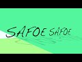 Ck well  3safoe safoe audio