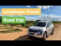 Pune to Lucknow (Raebareli) in 1 Day | Road Trip during Unlock 2.0 | Lockdown Travel