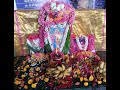 கும்பகோணம் திருமுருகன் திருப்புகழ் பாராயணக்குழுவின் 3 ஆவது திருப்புகழ் 108 மணிமாலை ஏகதினப்பாராயணம்