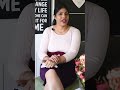 Power of I | #lifecoach #youtubeshorts #power