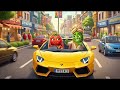 करेला लहसुन की सच्ची दोस्ती 😍😍#viral#trending#shorts#video#Hindi#Story
