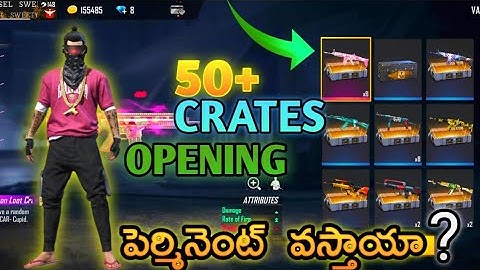 50+crates opening-para samsung A1,A2,A3,A4,A5,A6,A7,A8,A9,A10,A30,A50,J1,J2,J3,J5,J7,S1,S2W