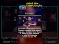 Basite O Linux para Gamers e PCs antigos #Shorts