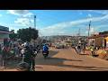 Kawaala Rd Kaazo Kawempe Latest Updates 