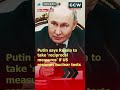 Conflict in 24 Global Crisis Gcw Indepth 24 hours conflict news 06 NOV 2025