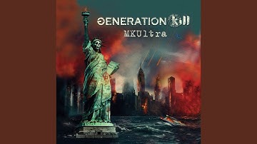 Mold of Clay (MKUltra 2)