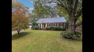 Homes for Sale - 242 LEONORA DR, Memphis, TN