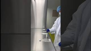 IV Diphenhydramine