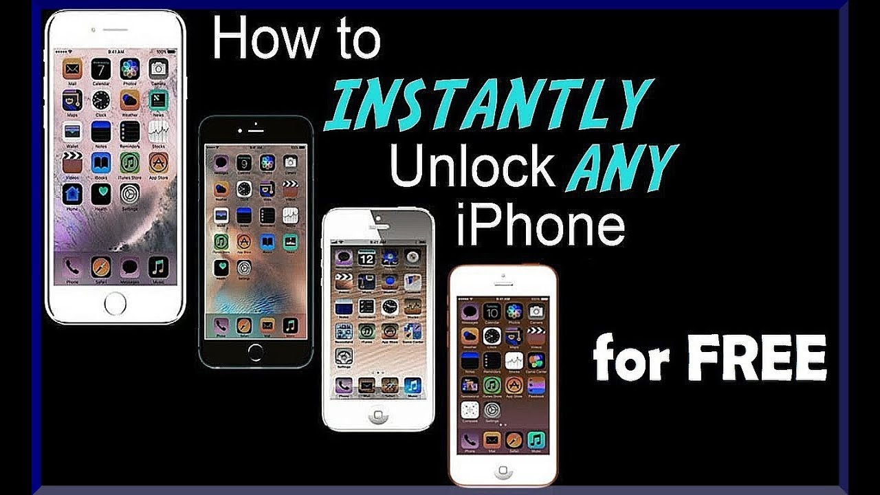 Unlock Iphone 6 Plus Sprint Gevey Pro Sim Unlock Sprint Iphone 6