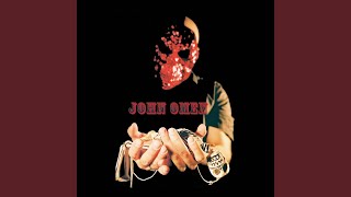 Decoding Secrets (Film Score)